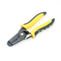 RV Solar Crimping Tool for 14-10AWG Solar Panel